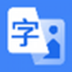 http://xitongzhijia.mg188.cn/lib/img3/allimg/211129/138-21112ZT0330.png