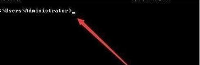 清华同方Windows7复刻版