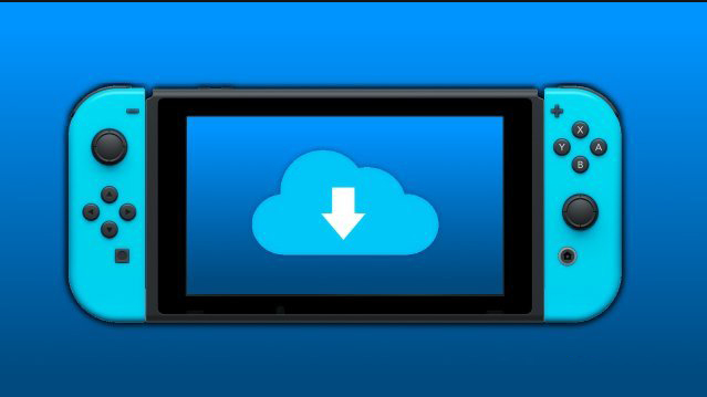登录到Xbox时出现“抱歉,您的Microsof