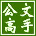 http://xitongzhijia.mg188.cn/lib/img3/allimg/211202/138-2112020J9110.png