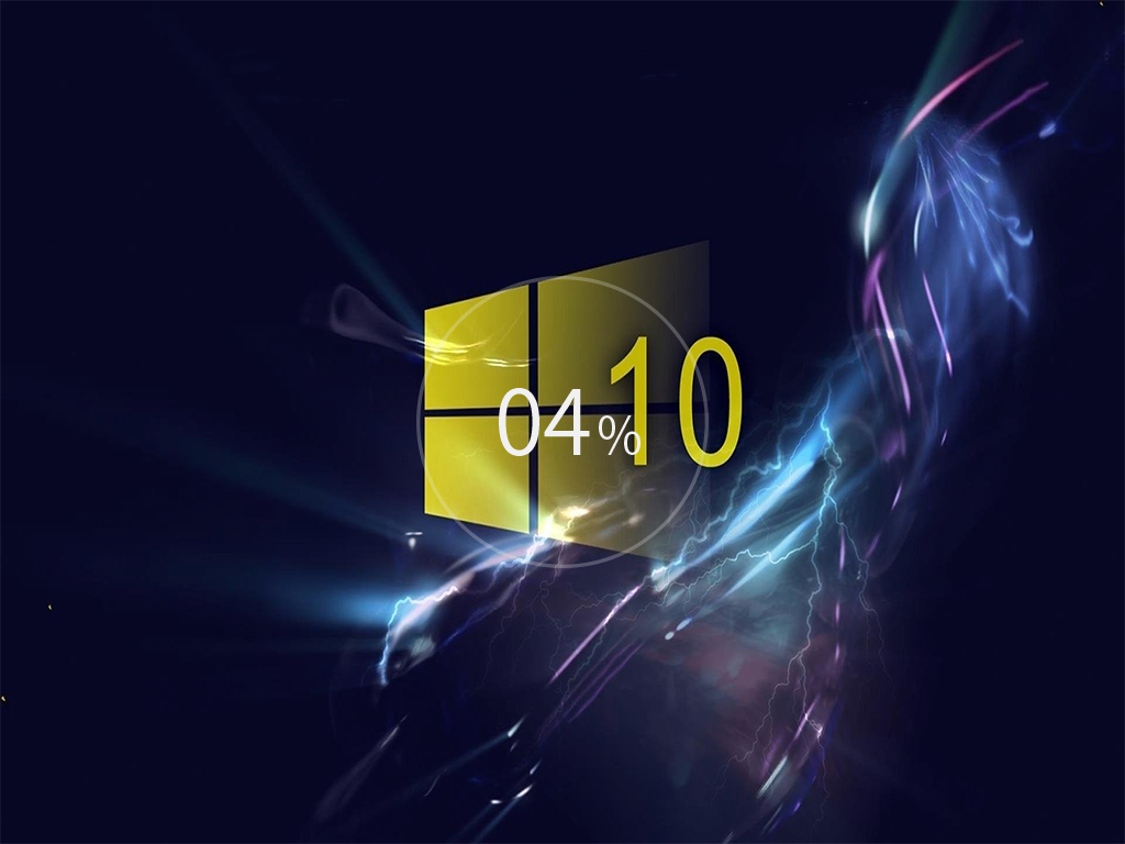 Win10 Ltsc 2022 企业版 V2022.06