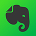 印象笔记 EverNote V10.26.5.3108 最新版
