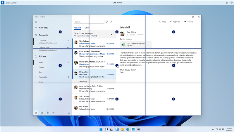 Win11 22518.1012 官方版