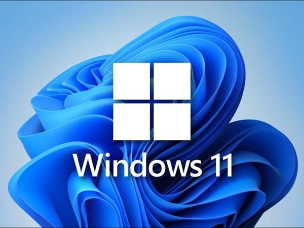 Win11提示ms-gamingoverlay怎么办?