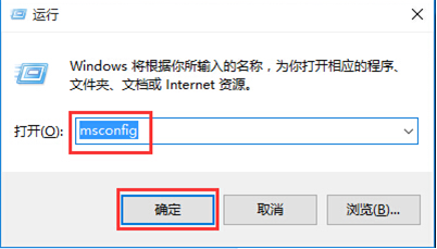 Win10 21H1 19043.1466Win10 21H1 1904
