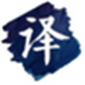 http://xitongzhijia.mg188.cn/lib/img3/allimg/211210/138-2112100K6040.png