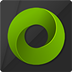 Nvidia Omniverse V1.4.0.1300 官方版