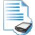 http://xitongzhijia.mg188.cn/lib/img3/allimg/211214/125-2112141429170.png