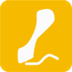 pptPainter(幻灯片手写助手) V1.2 官方版