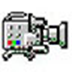 http://xitongzhijia.mg188.cn/lib/img3/allimg/211216/132-2112160ZI90.png