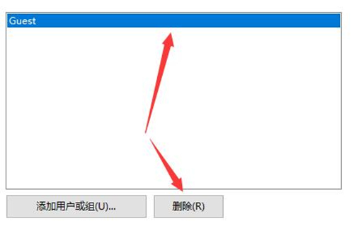 香水猫Win7虚拟机镜像过TP版