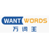 http://xitongzhijia.mg188.cn/lib/img3/allimg/211217/119-21121FU0150.png