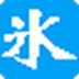 http://xitongzhijia.mg188.cn/lib/img3/allimg/211222/138-2112220S3510.png