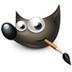 Gimp（图像处理软件）V3.0.4 官方中文版