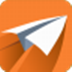 http://xitongzhijia.mg188.cn/lib/img3/allimg/211229/132-2112291943340.png
