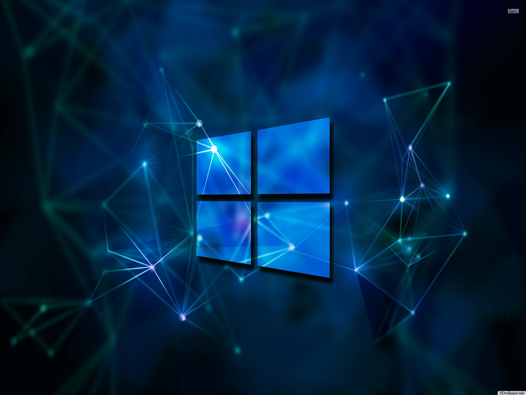 Windows11 MSDN原版镜像 V2022.01