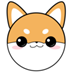 http://xitongzhijia.mg188.cn/lib/img3/allimg/220104/119-2201040JU20.png