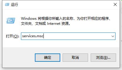 Win10 21H2 19044.1503 正式版镜像