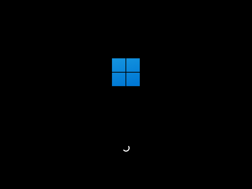 Windows Server LTSC Preview 22526.1000 官方预览版镜像