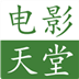 http://xitongzhijia.mg188.cn/lib/img3/allimg/220107/125-22010F916080.png