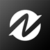 Nodevideo（视频编辑处理软件）V6.3.5 官方最新版