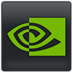 NVIDIA RTX 3080 12GB显卡驱动 V511.17 官方版