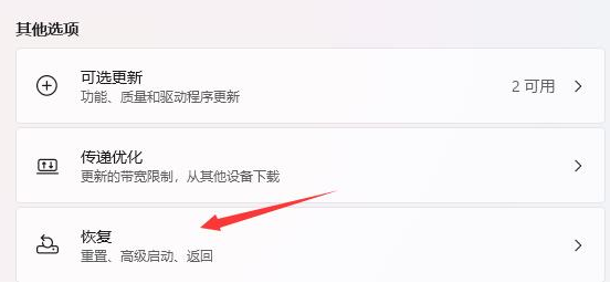 电脑公司Win11系统