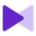 KMPlayer V4.2.2.61 中文免费版