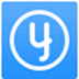 http://xitongzhijia.mg188.cn/lib/img3/allimg/220120/132-2201201039120.gif
