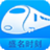 http://xitongzhijia.mg188.cn/lib/img3/allimg/220121/125-220121101T10.png
