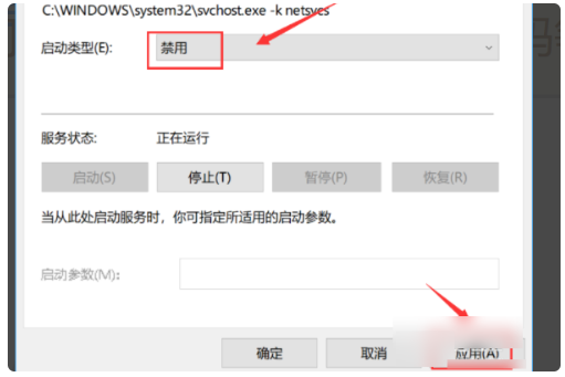 Win11 22000.522