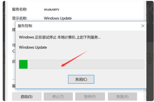 Win11 22000.522