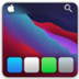 MyDockFinder V5.11 Steam版