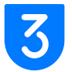3utools（3u验机软件）V3.23.006 官方安装版