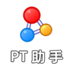 http://xitongzhijia.mg188.cn/lib/img3/allimg/220209/138-22020Z942320.png