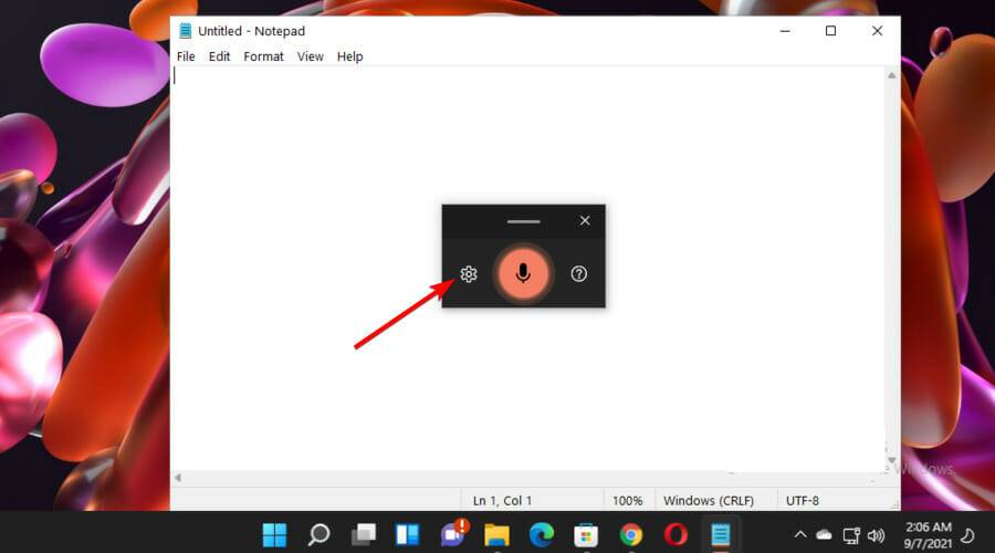 Windows11系统正式版