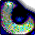 http://xitongzhijia.mg188.cn/lib/img3/allimg/220212/138-2202120Z2040.png