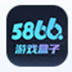 http://xitongzhijia.mg188.cn/lib/img3/allimg/220212/138-2202121449290.png