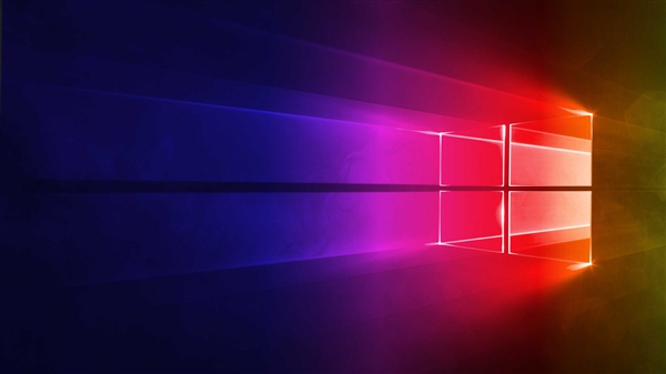 微软宣布将抛弃Win10 20H2系统