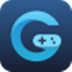 GOGO Steam助手(steam玩家游戏助手) V2.2.0.31 官方最新版