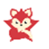 http://xitongzhijia.mg188.cn/lib/img3/allimg/220215/138-220215144S10.png