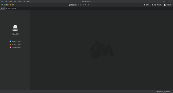 AMixStudio