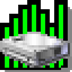 IsMyHdOK(硬盘速度基准测试小工具) V4.24 最新版