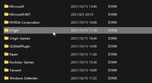 Win11玩战地5按键失灵怎么办？