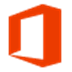 Office Tool Plus V8.3.1.0 官方安装版