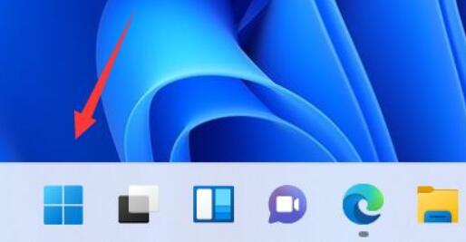 Win11网络和共享中心在哪?