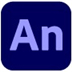 http://xitongzhijia.mg188.cn/lib/img3/allimg/220224/138-2202240JU30.jpg
