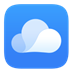 华为云空间 V15.6.0.301 官方最新版