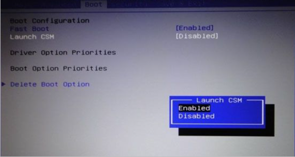 Win10超级精简版老机器