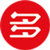 http://xitongzhijia.mg188.cn/lib/img3/allimg/220225/138-220225141Q30.png